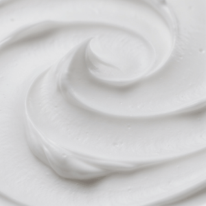 Crema Viso Time-Age Gold