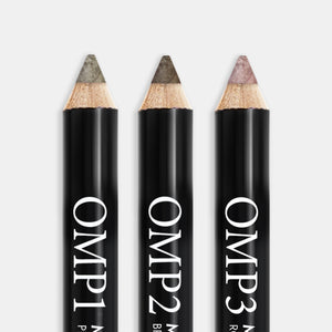 OMP Matite Ombretto
