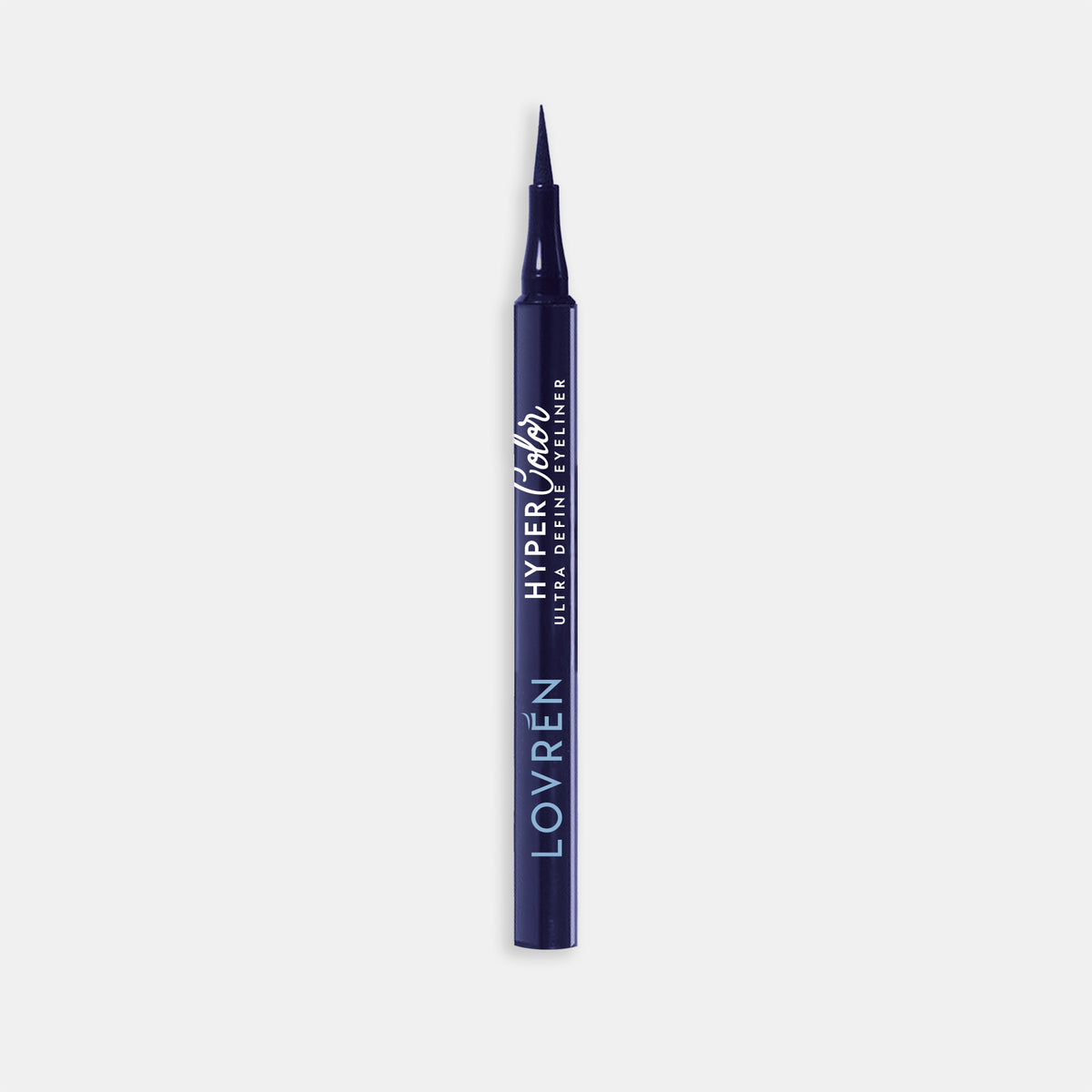 Hyper Color Ultra Define Eyeliner Blue