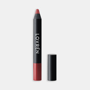 RP Lápices Labiales
