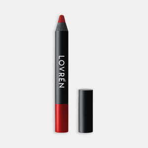 RP Lápices Labiales
