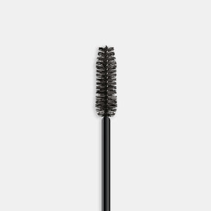 M1 Mascara Extra Volume