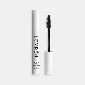 M2 Mascara Long Experience