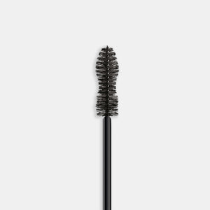 M3 Mascara Volume Definer