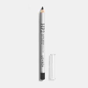 HP Matite Occhi 24H