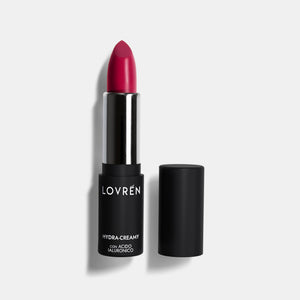 R1-R7 Rossetto Hydra-Creamy