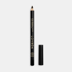 Matita Occhi Nera Long Lasting 24H