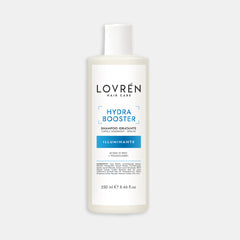 Shampoo Idratante Hydra Booster