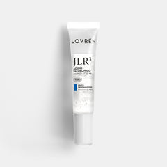 JLR³ Acido Ialuronico Biomolecular-3