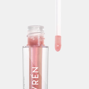 Lip Plump Active Effetto Volumizzante Immediato