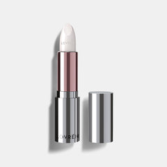 Lip Stick Active Effetto Volumizzante Immediato