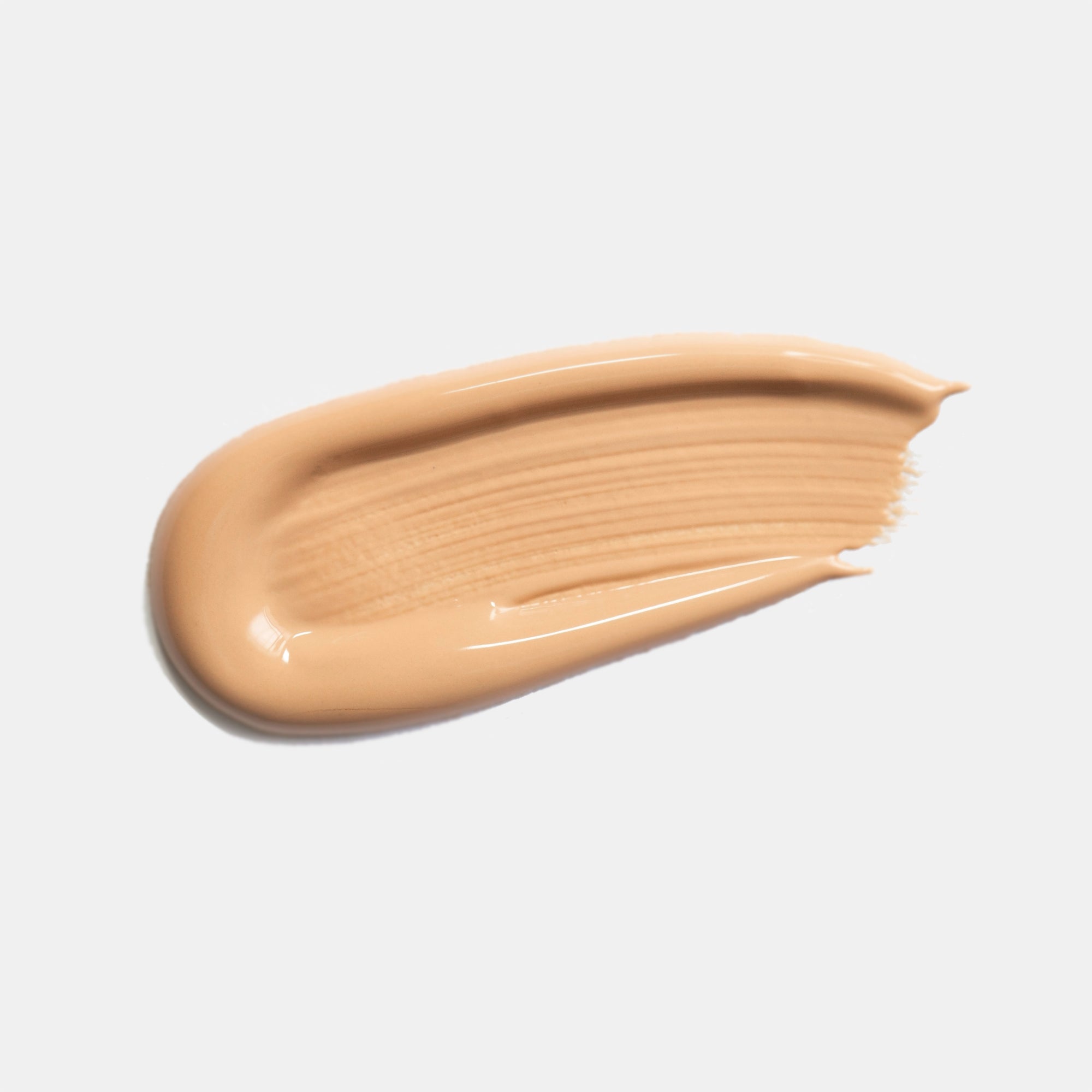BBCream 7 Effects