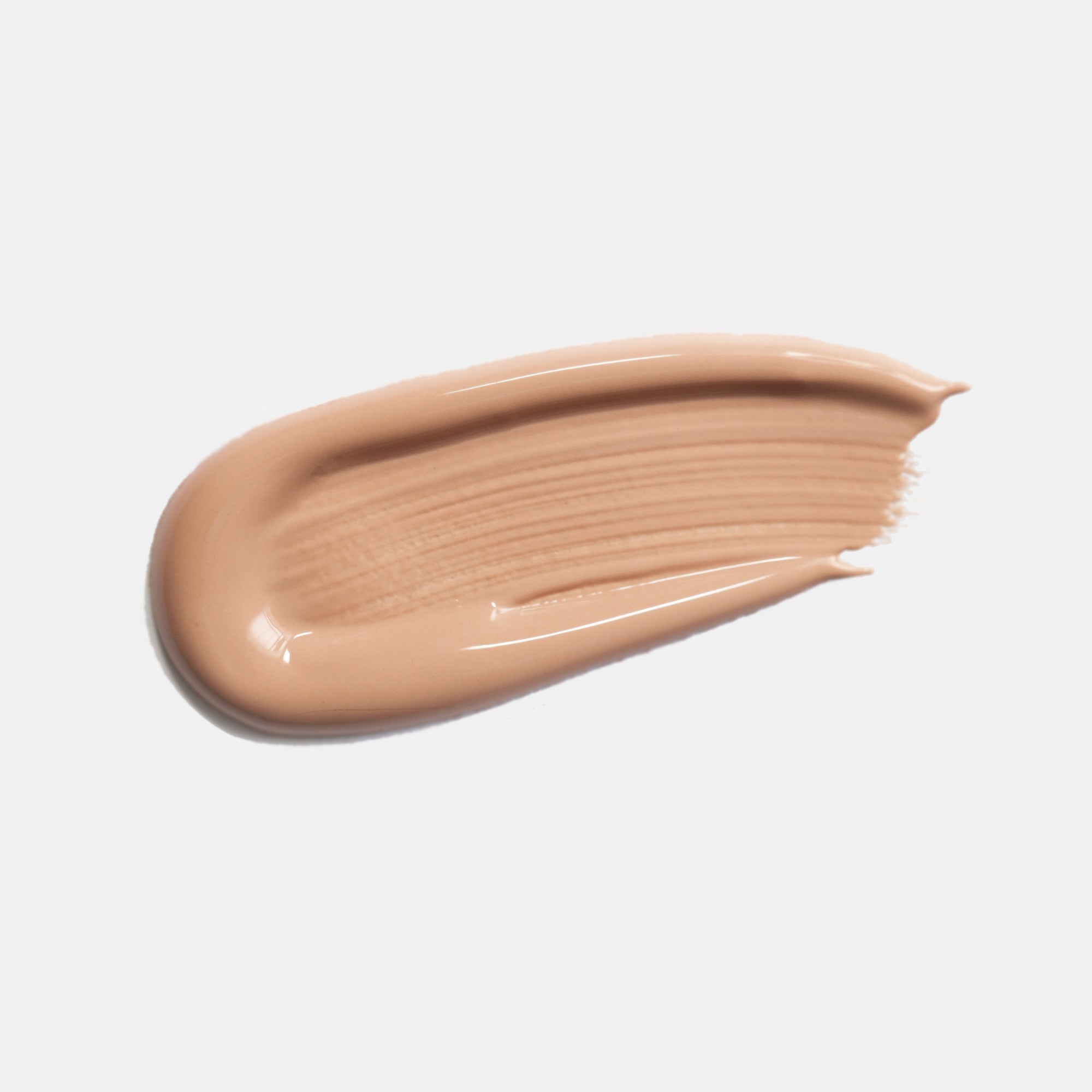 BBCream 7 Effects