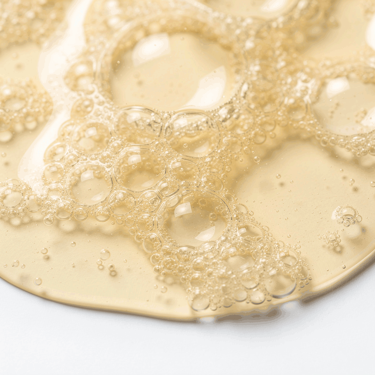 Contorno Occhi Time-Age Gold