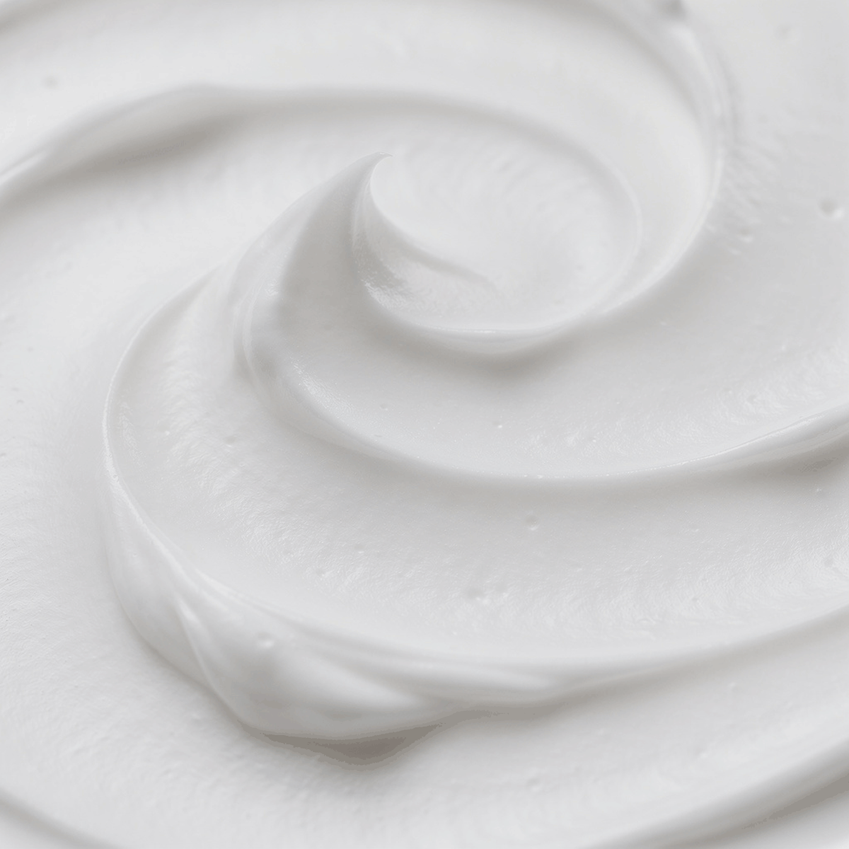Crema Viso Time-Age Gold
