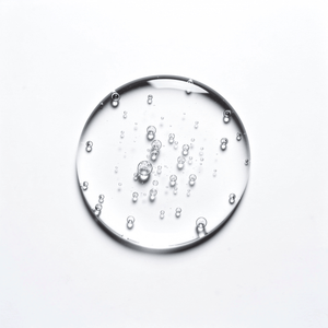 Filler Time-Age Gold