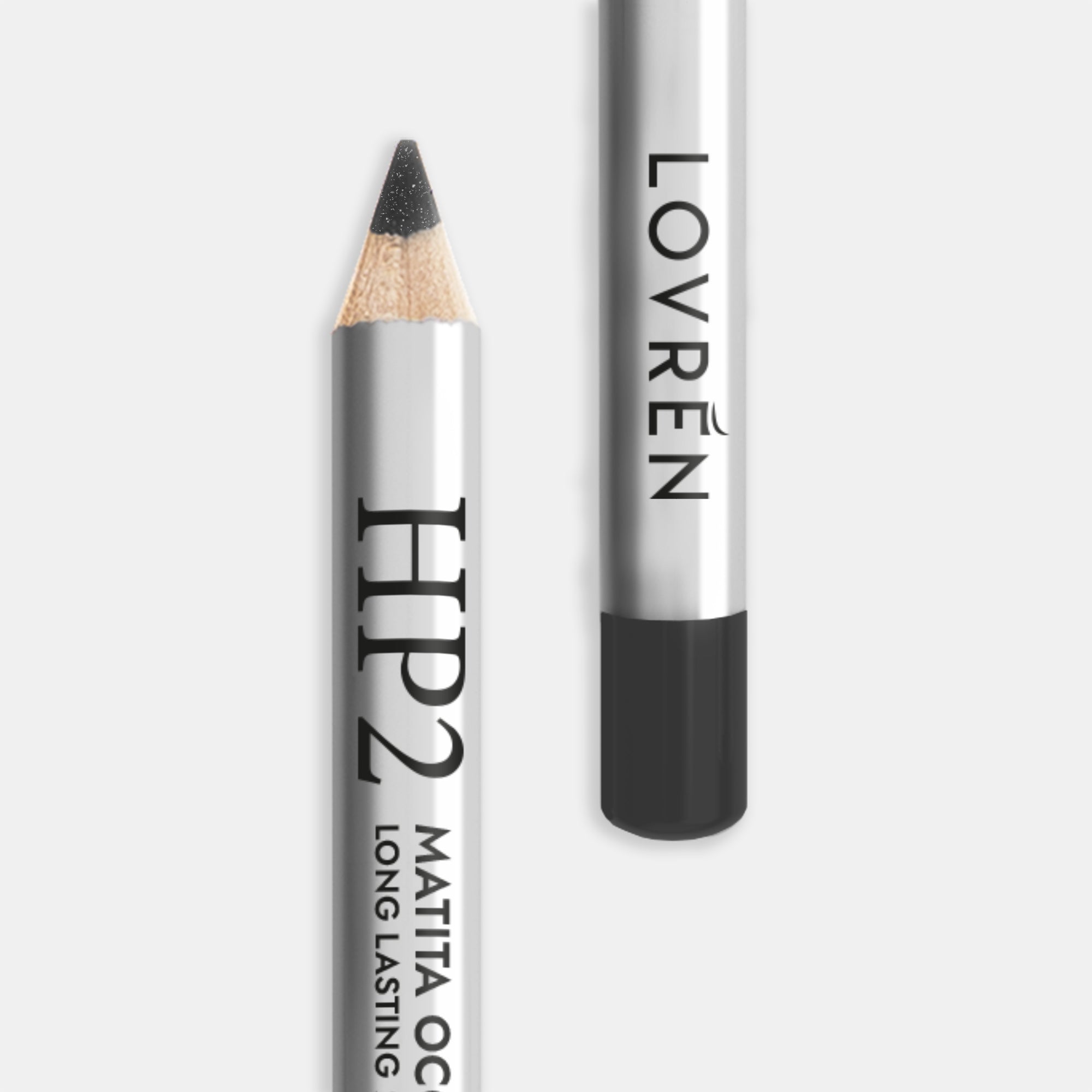 HP Matite Occhi 24H