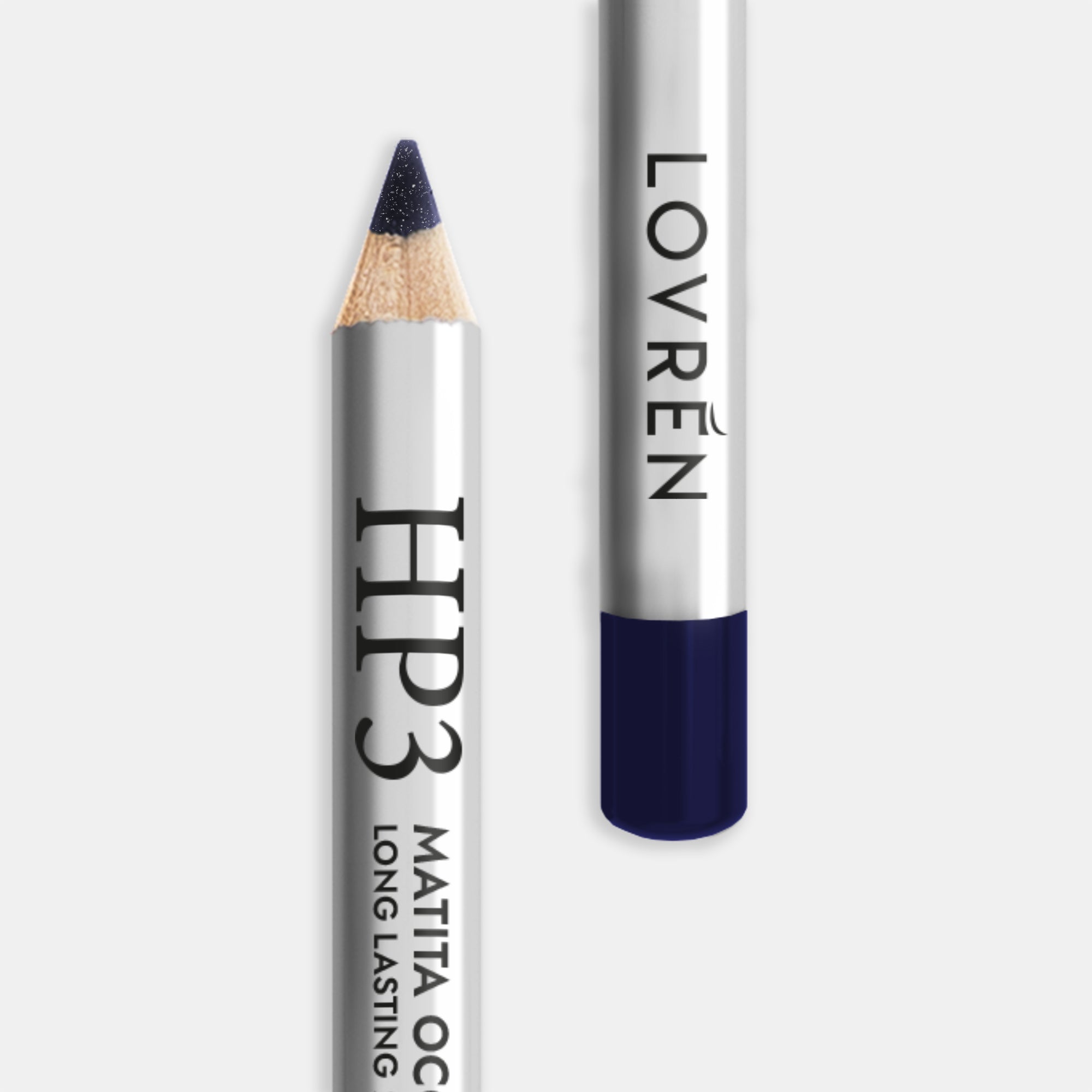 HP Matite Occhi 24H