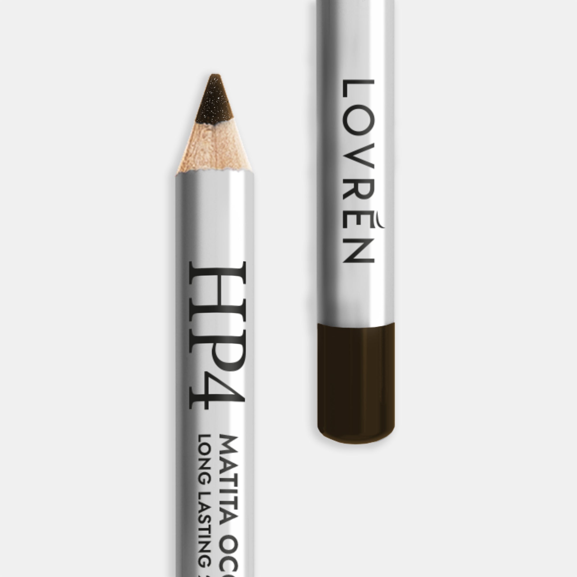 HP Matite Occhi 24H