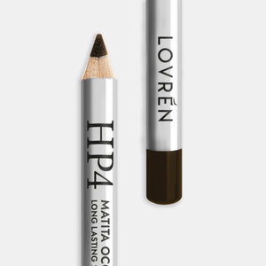 HP Matite Occhi 24H