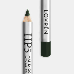 HP Matite Occhi 24H