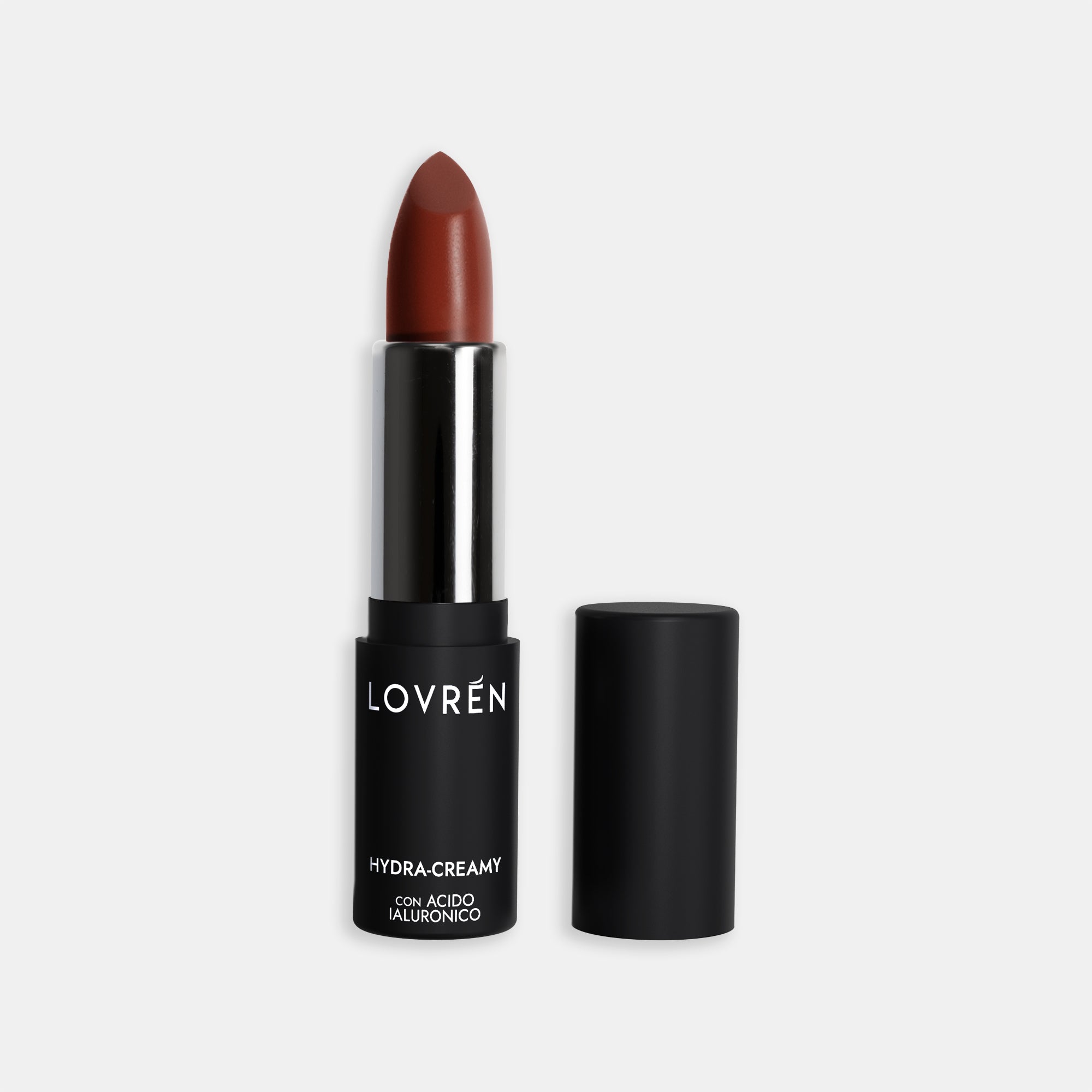 R1-R7 Rossetto Hydra-Creamy