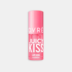 OL2-OL4 Lip Oil Juicy Kiss