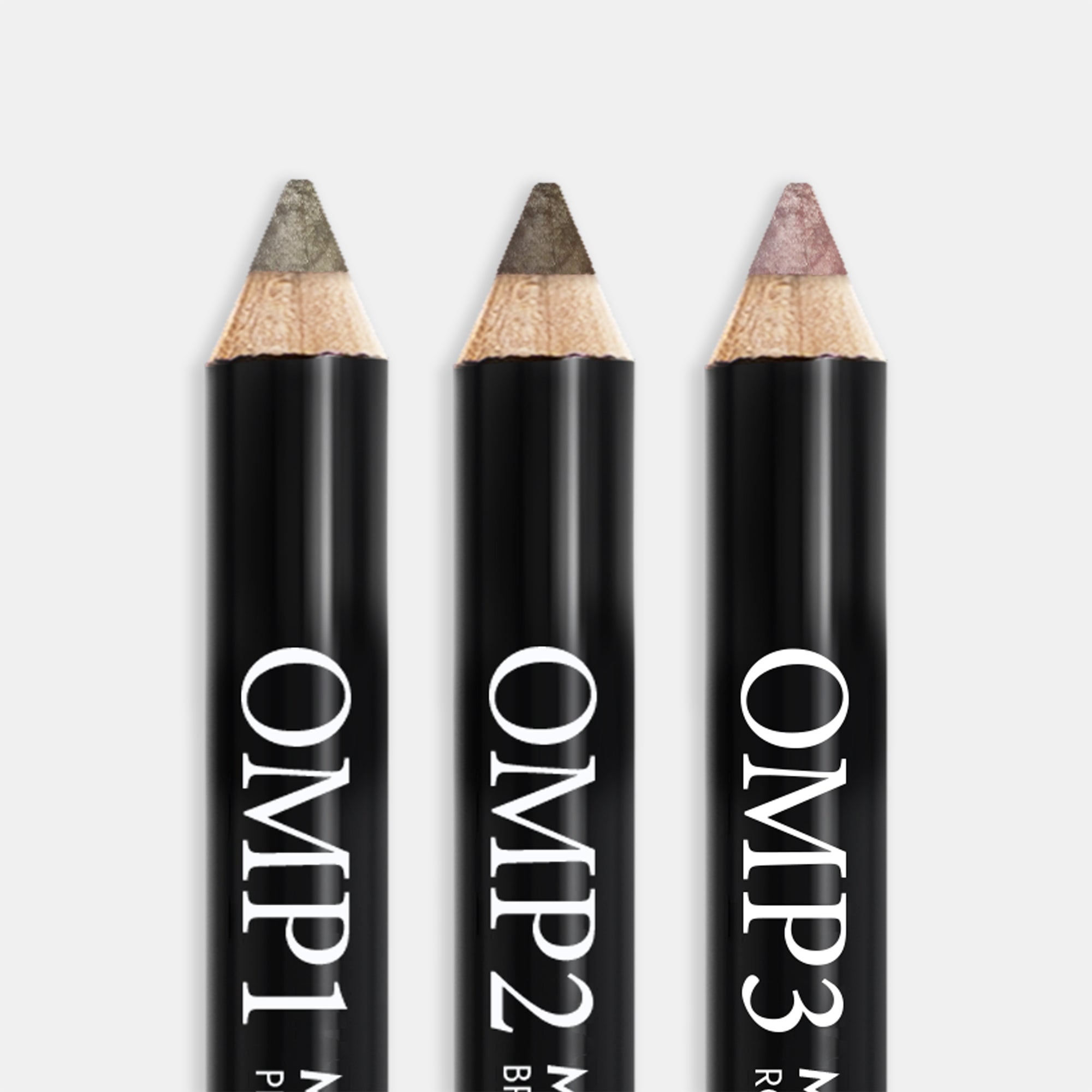 OMP Matite Ombretto