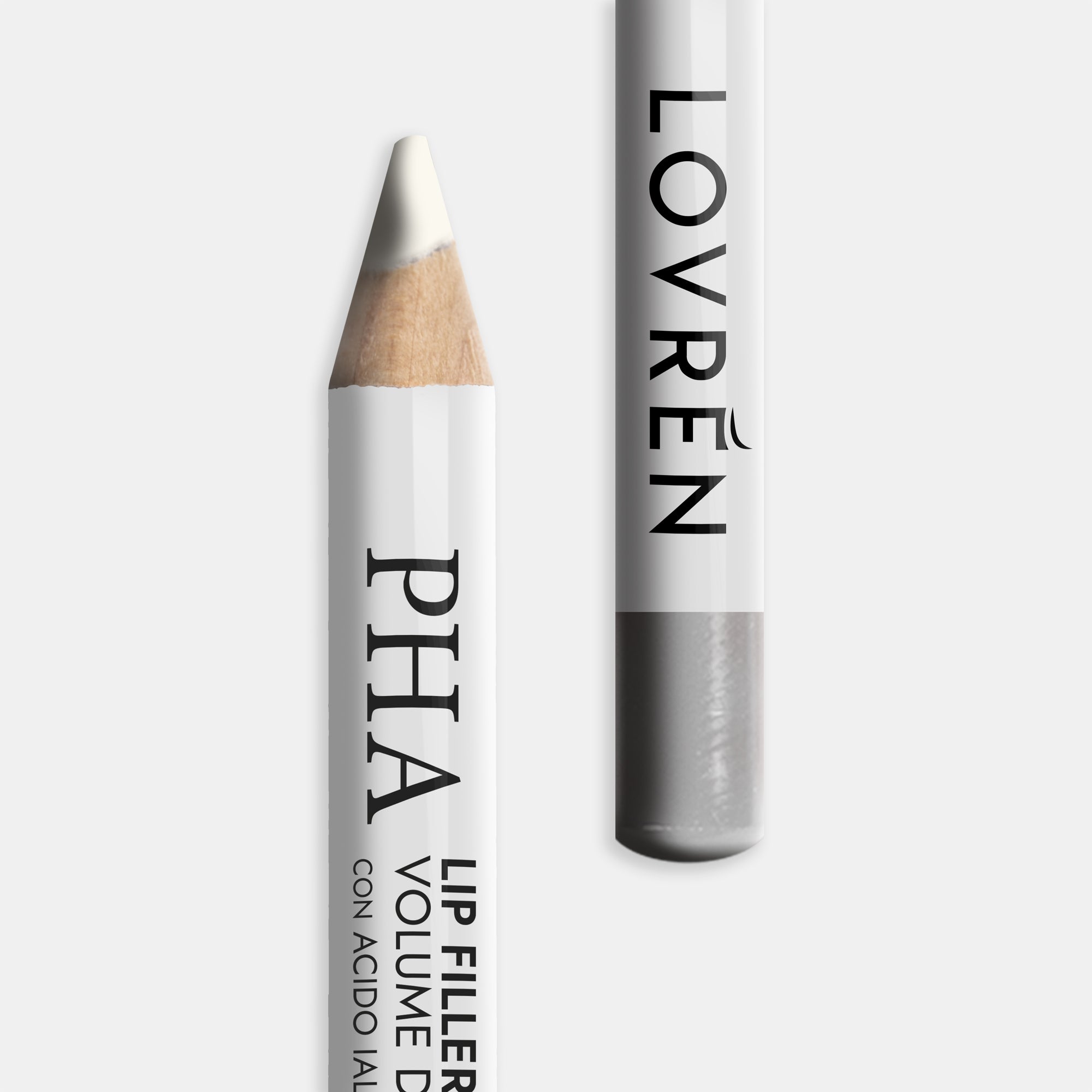 PHA Lip Filler Volume Definer