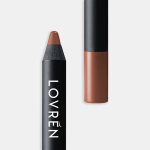 RP Matite Rossetto