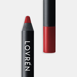RP Matite Rossetto