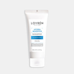 Balsamo Idratante Hydra Booster
