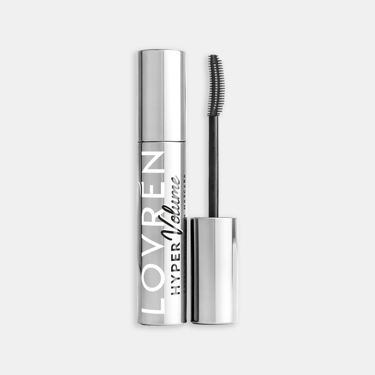 Mascara Hyper Volume Extra Volume Curl