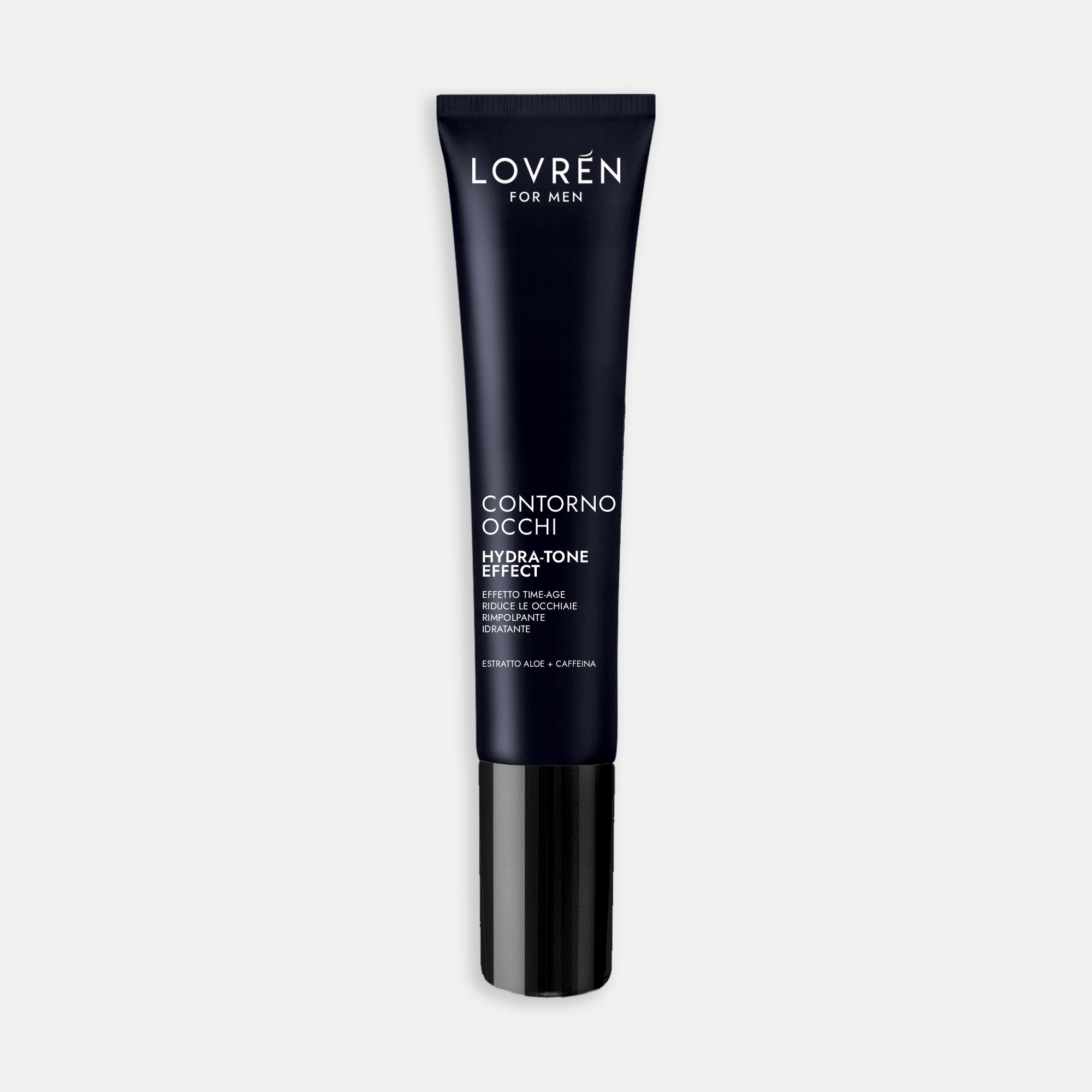 Contorno Occhi Hydra-Tone Effect