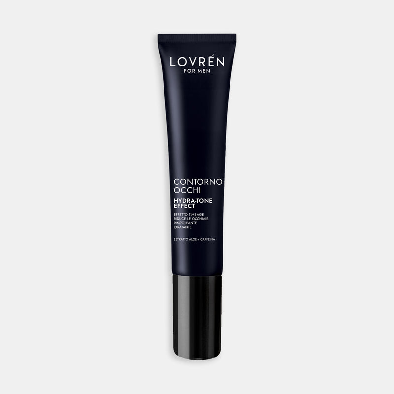 Contorno Occhi Hydra-Tone Effect