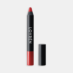 RP Matite Rossetto