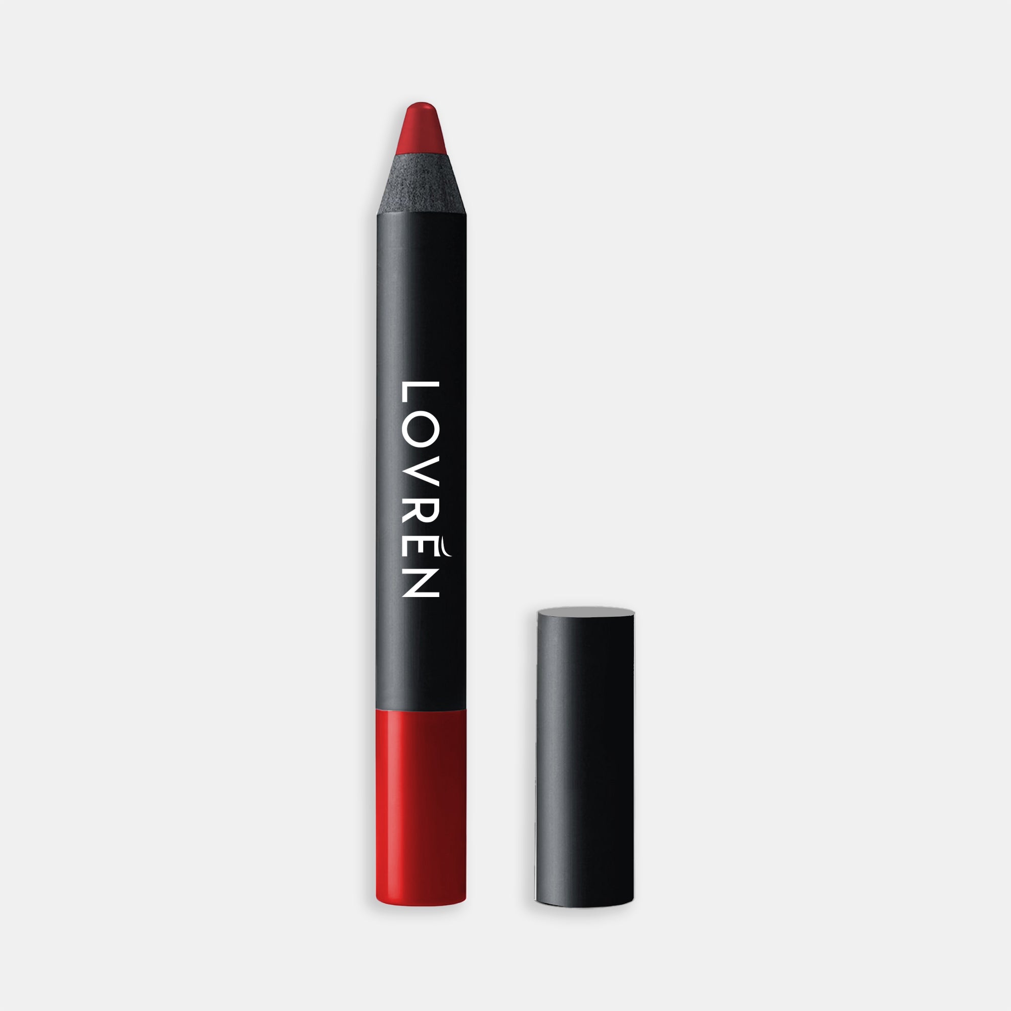 RP Matite Rossetto