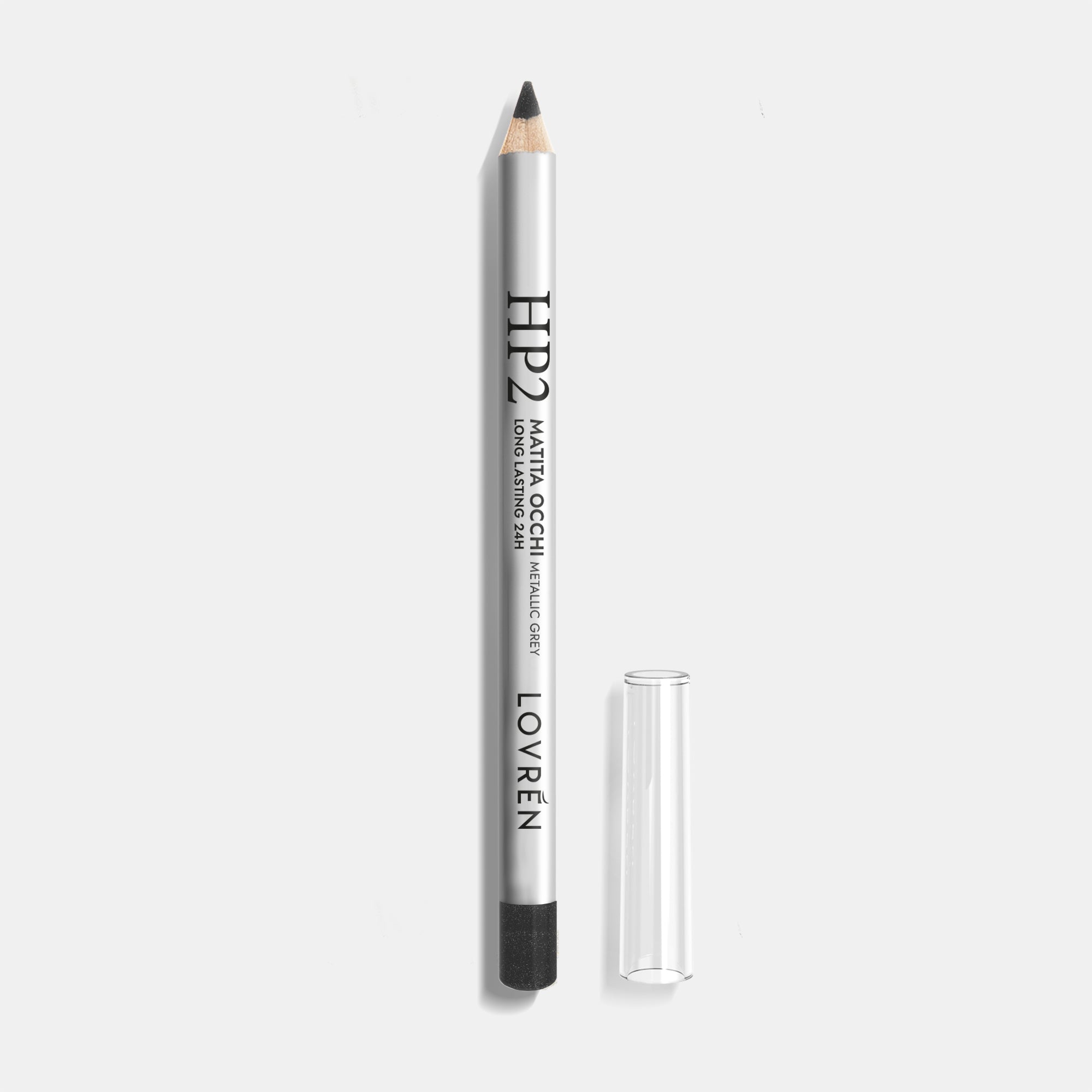 HP Matite Occhi 24H