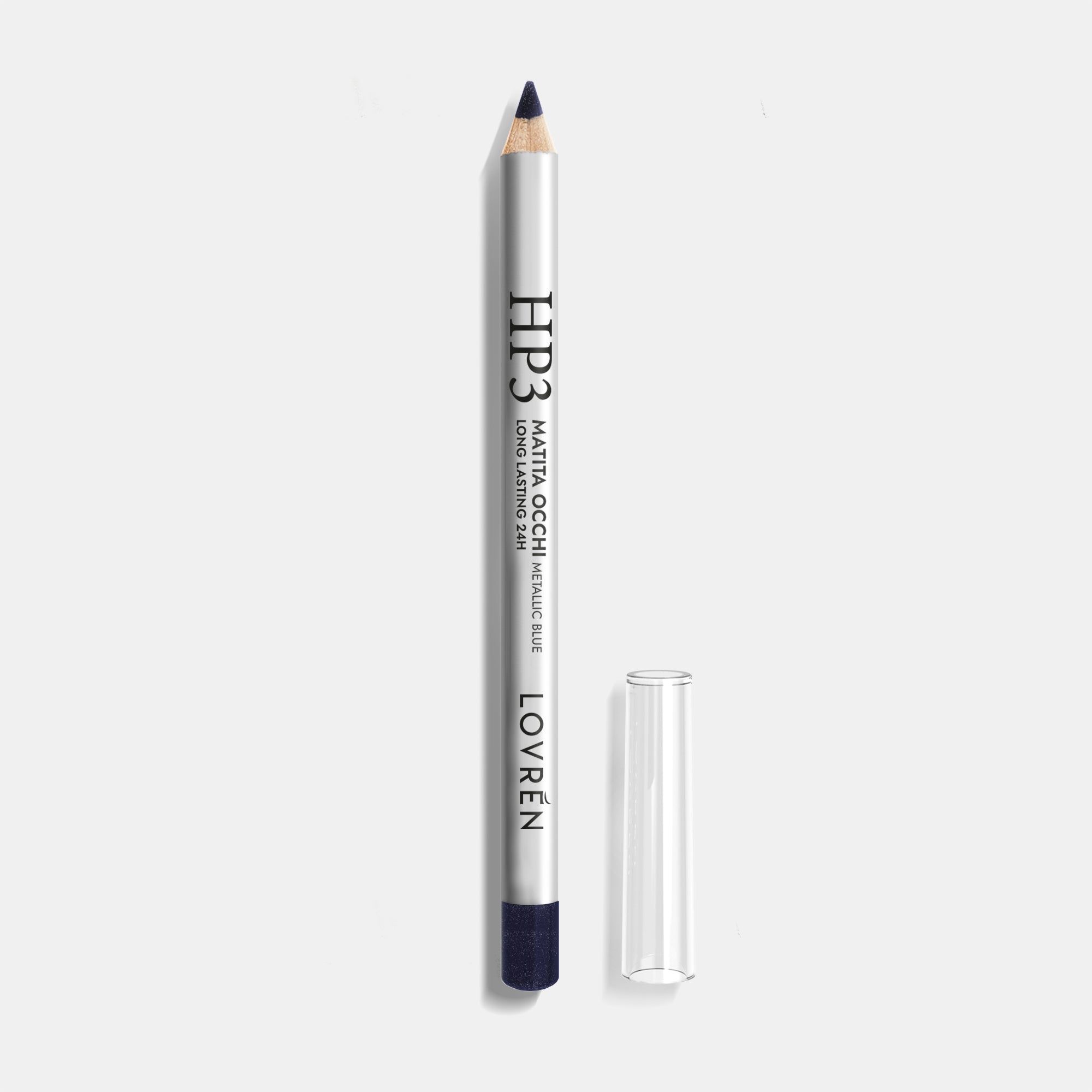 HP Matite Occhi 24H