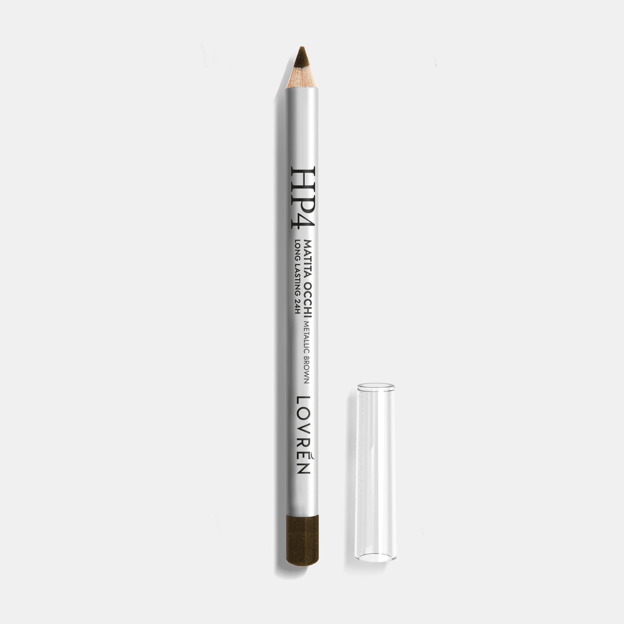 HP Matite Occhi 24H