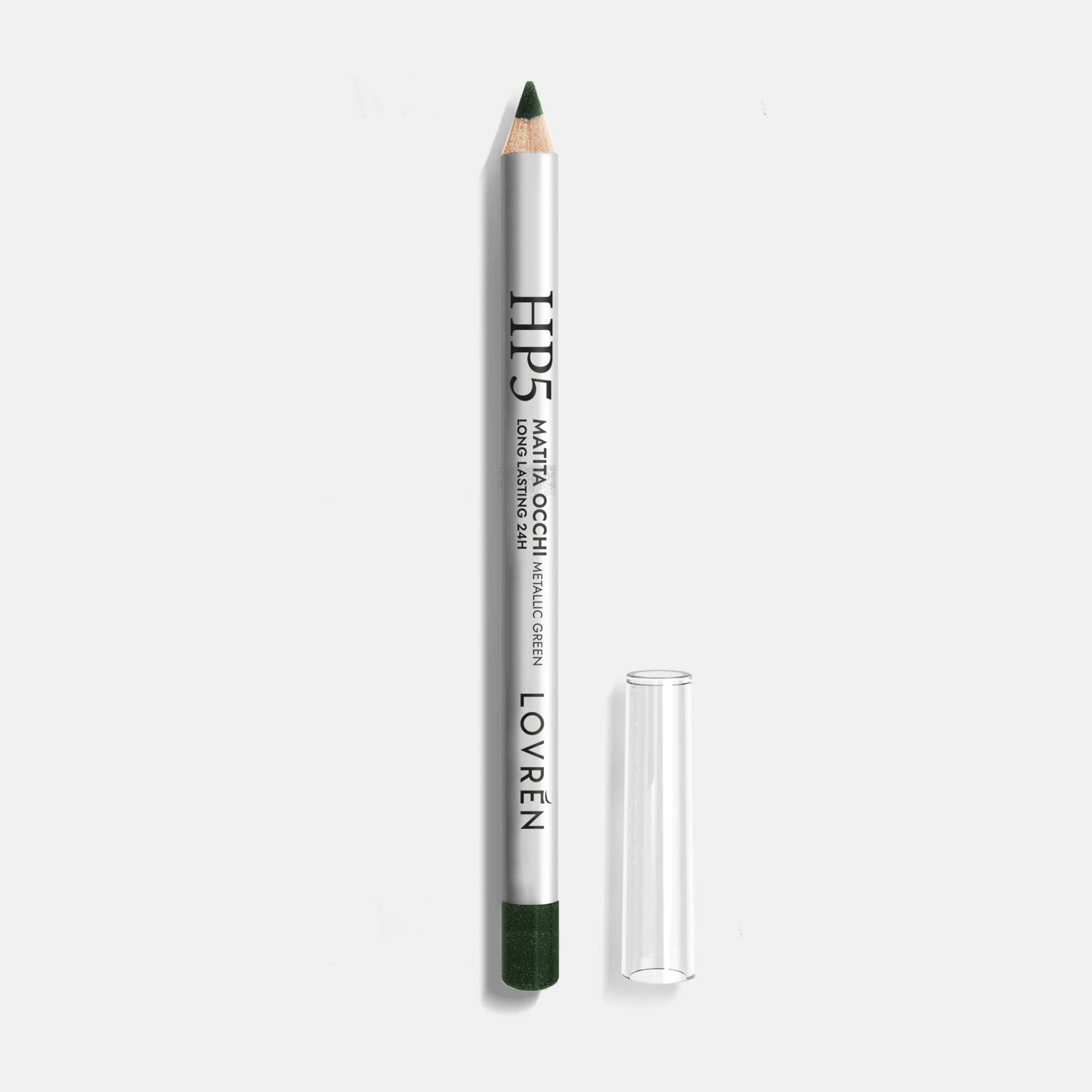 HP Matite Occhi 24H