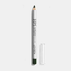 HP Matite Occhi 24H
