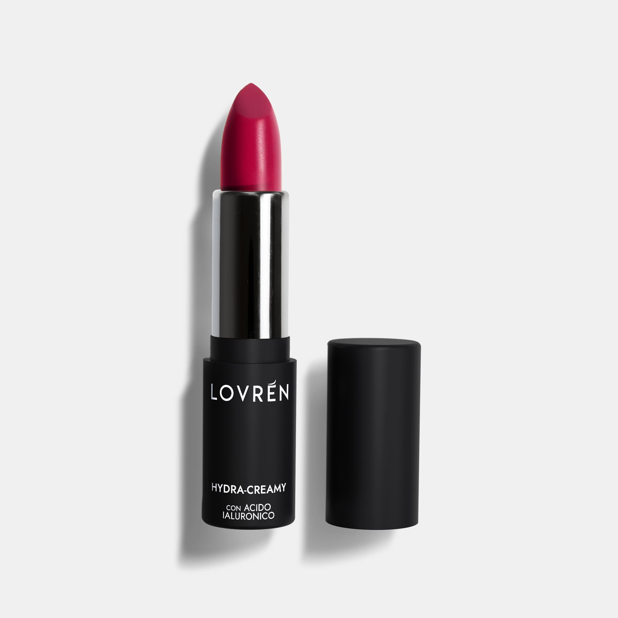 R1-R7 Rossetto Hydra-Creamy