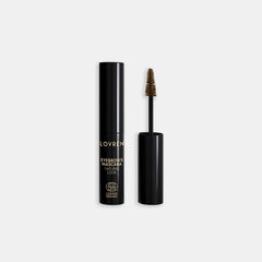 Mascara Sopracciglia Natural Look