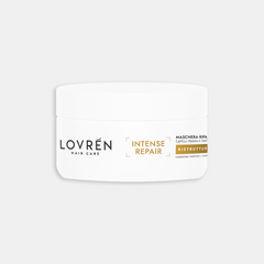 Maschera Riparatrice Intense Repair