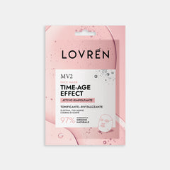 MV2 Maschera Viso Time-Age Effect