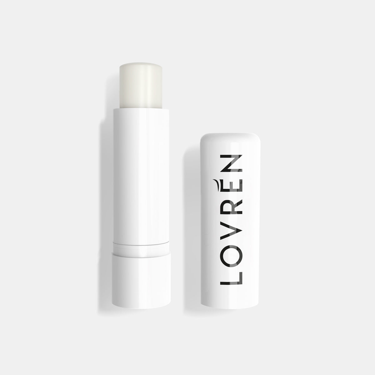 L2 Lip Balm Idratante