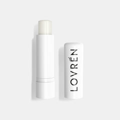 L2 Lip Balm Idratante
