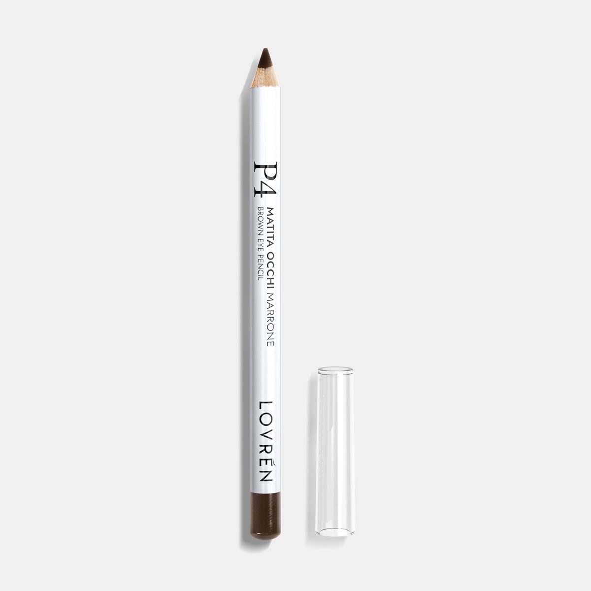 P3-P5 Matite Occhi Colorate
