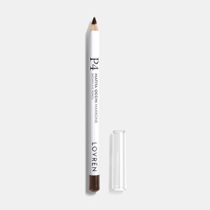 P3-P5 Matite Occhi Colorate